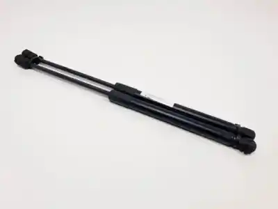 Piesă de schimb auto la mâna a doua amortizor capotã pentru bmw x6 (e71, e72) xdrive 50 i referințe oem iam 7148346