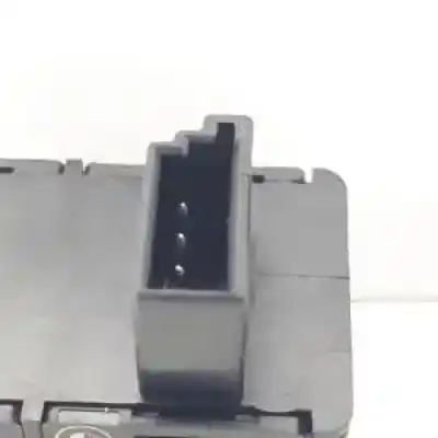 Second-hand car spare part rear right power window switch for bmw x6 (e71, e72) xdrive 50 i oem iam references 6945874  