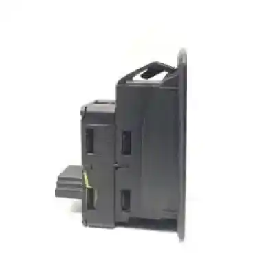 Second-hand car spare part rear right power window switch for bmw x6 (e71, e72) xdrive 50 i oem iam references 6945874  