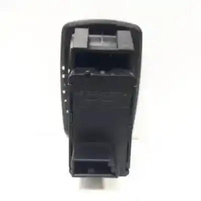 Second-hand car spare part rear right power window switch for bmw x6 (e71, e72) xdrive 50 i oem iam references 6945874  