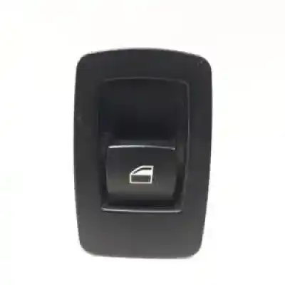 Piesă de schimb auto la mâna a doua panou comandã geamuri electrice spate dreapta pentru bmw x6 (e71, e72) xdrive 50 i referințe oem iam 6945874