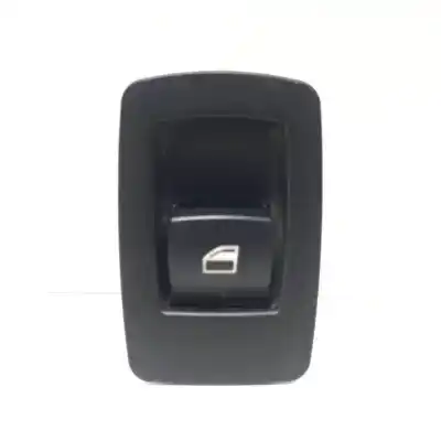 Piesă de schimb auto la mâna a doua panou comanda geamuri electrice spate stanga pentru bmw x6 (e71, e72) xdrive 50 i referințe oem iam 6945874