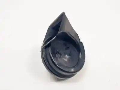 Second-hand car spare part horn for bmw serie 1 berlina (e81/e87) 204dad oem iam references 703881157