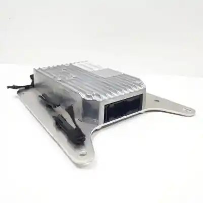 Piesă de schimb auto la mâna a doua unitate de control abs pentru bmw x6 (e71, e72) xdrive 50 i referințe oem iam 678857501j