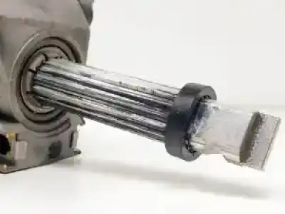 Second-hand car spare part steering column for bmw x6 (e71, e72) xdrive 50 i oem iam references 3300005212  