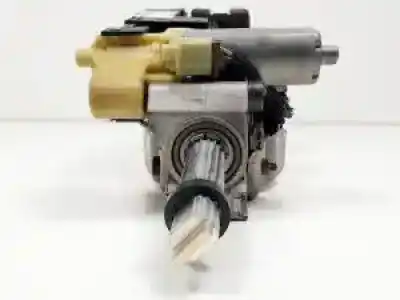 Second-hand car spare part steering column for bmw x6 (e71, e72) xdrive 50 i oem iam references 3300005212  