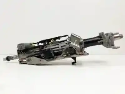 Second-hand car spare part steering column for bmw x6 (e71, e72) xdrive 50 i oem iam references 3300005212  