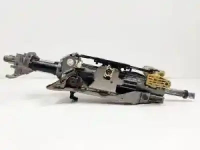Second-hand car spare part steering column for bmw x6 (e71, e72) xdrive 50 i oem iam references 3300005212  