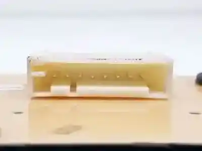 Peça sobressalente para automóvel em segunda mão luz interior por bmw x6 (e71, e72) xdrive 50 i referências oem iam 63319111012  