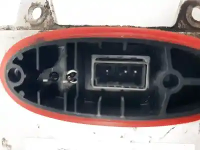 Second-hand car spare part xenon headlights control unit  for bmw x6 (e71, e72) xdrive 50 i oem iam references 5dv00900000  