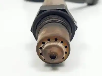 Автозапчастина б/у лямбда-зонд для audi a4 avant (8e) bgb посилання на oem iam 06e906265c  0258017031