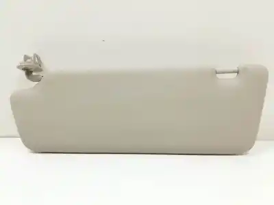 Автозапчасти б/у правая зона за audi a4 avant (8e) bgb ссылки oem iam 8e0857552a  