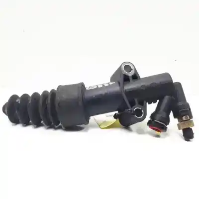 Second-hand car spare part clutch cylinder for peugeot 207 1.4 16v vti cat (8fs / ep3) oem iam references 9683039580