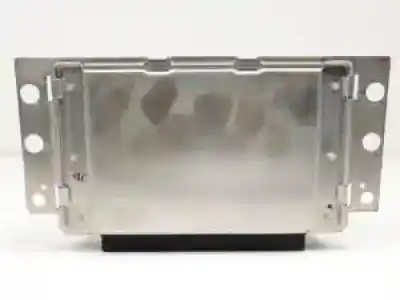 Second-hand car spare part automatic gearbox control unit for bmw x6 (e71, e72) xdrive 50 i oem iam references 336075927800  zf0501216707