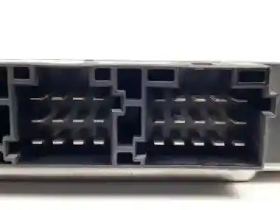 Second-hand car spare part automatic gearbox control unit for bmw x6 (e71, e72) xdrive 50 i oem iam references 336075927800  zf0501216707