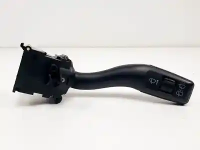 Автозапчасти б/у команда очистки за audi a4 avant (8e) bgb ссылки oem iam 4e0953503a