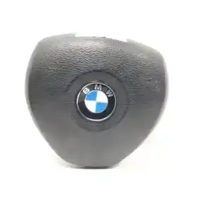 Piesă de schimb auto la mâna a doua airbag fațã stânga pentru bmw x6 (e71, e72) xdrive 50 i referințe oem iam 3051642