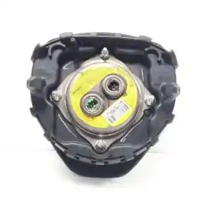 Peça sobressalente para automóvel em segunda mão airbag dianteiro esquerdo por bmw x6 (e71, e72) xdrive 50 i referências oem iam 3051642  