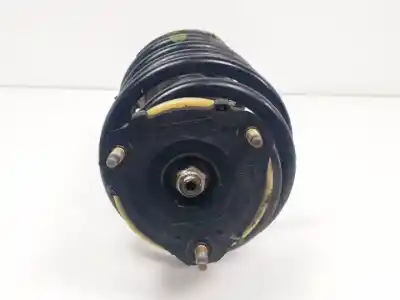 Автозапчасти б/у амортизатор передний правый за jaguar x-type i (x400) 2.5 v6 a las 4 ruedas ссылки oem iam 2x4318045ac  