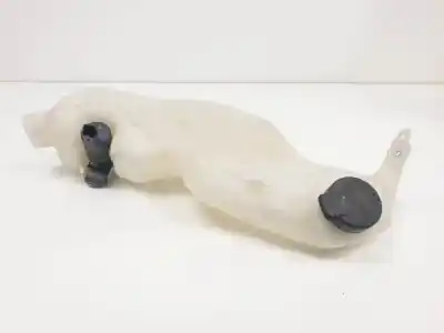 Peça sobressalente para automóvel em segunda mão depósito do limpa vidros por dacia lodgy (j92) k9kr8 referências oem iam 289103959r