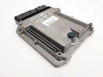 Pezzo di ricambio per auto di seconda mano centralina motore per audi a4 avant (8e) bgb riferimenti oem iam 0261s02145  1039s08726