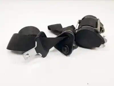 Tweedehands auto-onderdeel VEILIGHEIDSRIEM LINKS ACHTER voor DACIA LODGY  OEM IAM-referenties 888413899R  