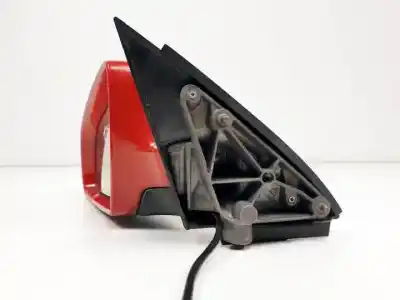 Second-hand car spare part left rearview mirror for audi a4 avant (8e) bre oem iam references 50009don  
