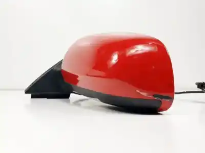 Second-hand car spare part left rearview mirror for audi a4 avant (8e) bre oem iam references 50009don  