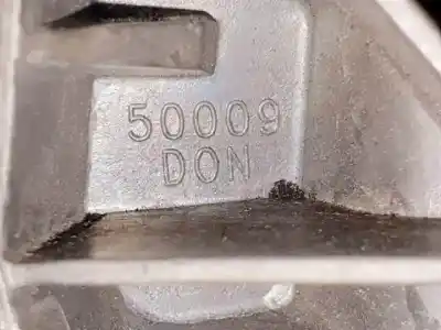 Second-hand car spare part left rearview mirror for audi a4 avant (8e) bre oem iam references 50009don  