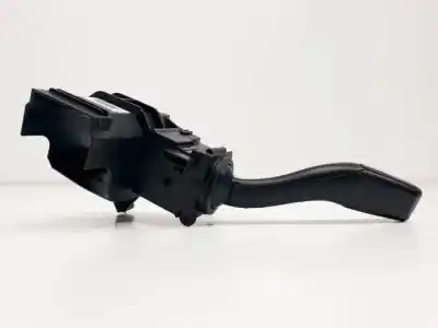 Автозапчасти б/у прерывный контроль за audi a4 avant (8e) bgb ссылки oem iam 4e0953513a  