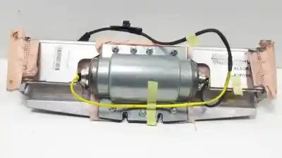 Piesă de schimb auto la mâna a doua airbag fațã dreapta pentru bmw x6 (e71, e72) xdrive 50 i referințe oem iam 2406447