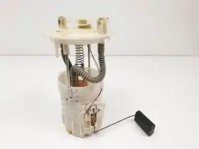 Peça sobressalente para automóvel em segunda mão boia / bomba combustível por dacia lodgy (j92) k9kr8 referências oem iam 172029262r