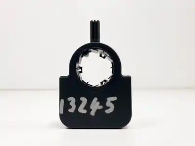 Автозапчасти б/у датчик за citroen c4 picasso i monospace (ud_) 2.0 hdi 138 ссылки oem iam 9662937380  790195065