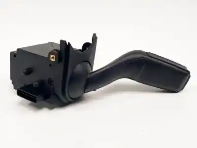 Автозапчасти б/у многофункциональное управление за audi a4 avant (8e) bgb ссылки oem iam 4e0953521  