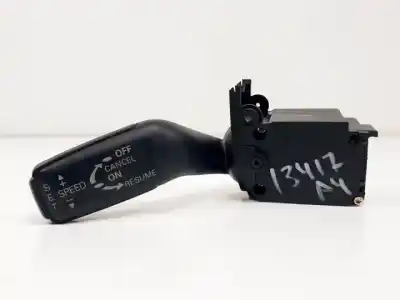 Автозапчасти б/у многофункциональное управление за audi a4 avant (8e) bgb ссылки oem iam 4e0953521