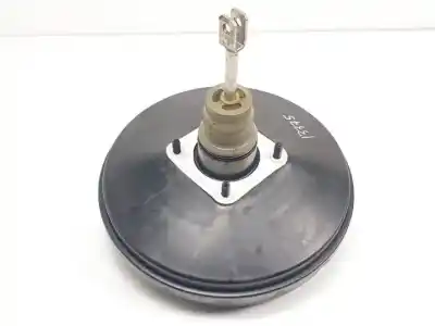 Peça sobressalente para automóvel em segunda mão servo freio por dacia lodgy (j92) k9kr8 referências oem iam 472106085r