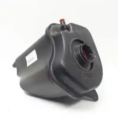 Piesă de schimb auto la mâna a doua vas de expansiune pentru bmw x6 (e71, e72) xdrive 50 i referințe oem iam 13177552546