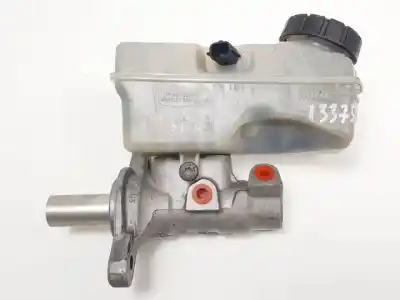 Peça sobressalente para automóvel em segunda mão BOMBA DE TRAVÕES por DACIA LODGY  Referências OEM IAM 460915125R  