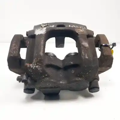 Piesă de schimb auto la mâna a doua etrier frânã dreapta pentru bmw x6 (e71, e72) xdrive 50 i referințe oem iam 