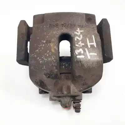 Piesă de schimb auto la mâna a doua etrier de frânã stânga spate pentru bmw x6 (e71, e72) xdrive 50 i referințe oem iam 