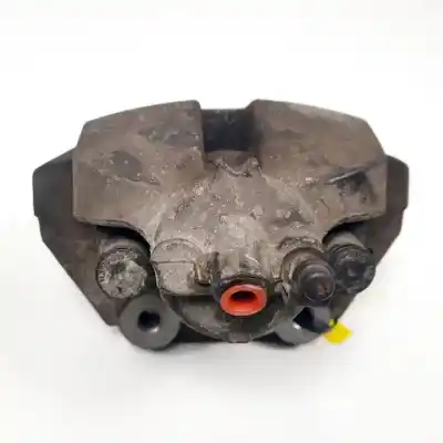 Second-hand car spare part rear left brake caliper for bmw x6 (e71, e72) xdrive 50 i oem iam references   