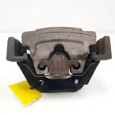 Second-hand car spare part rear left brake caliper for bmw x6 (e71, e72) xdrive 50 i oem iam references   