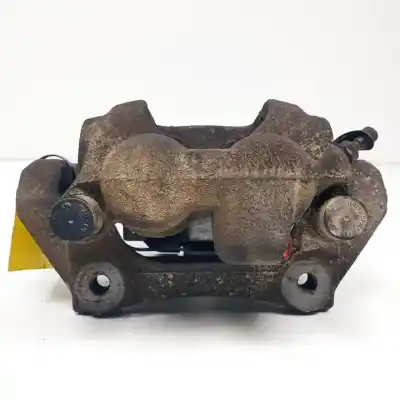 Second-hand car spare part front left brake caliper for bmw x6 (e71, e72) xdrive 50 i oem iam references   