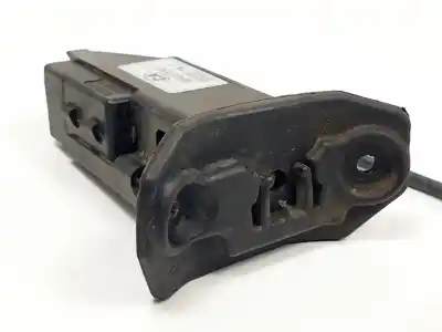 Gebrauchtes Autoersatzteil elektronisches modul zum chevrolet captiva 2.0 vcdi ltx oem-iam-referenzen 96623003