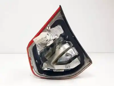 Автозапчасти б/у внутренний правый задний фонарь за citroen c4 picasso rhj-dw10bted4 ссылки oem iam 9653547777  
