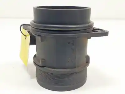 Second-hand car spare part flowmeter for citroen c4 picasso rhj-dw10bted4 oem iam references 9645948780  