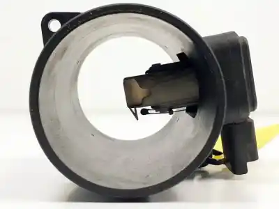 Second-hand car spare part flowmeter for citroen c4 picasso rhj-dw10bted4 oem iam references 9645948780  