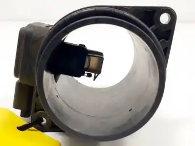 Second-hand car spare part flowmeter for citroen c4 picasso rhj-dw10bted4 oem iam references 9645948780  