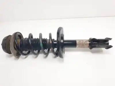 Peça sobressalente para automóvel em segunda mão amortecedor dianteiro direito por dacia lodgy (j92) k9kr8 referências oem iam 543023390r