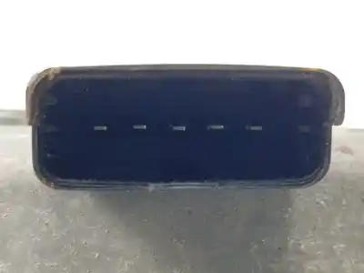 Peça sobressalente para automóvel em segunda mão motor do limpa para brisas por citroen c4 picasso i monospace (ud_) 2.0 hdi 138 referências oem iam 53630337  